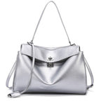 Bolsa Elegante Infinito Grace