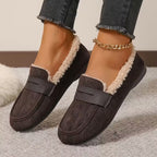 FLORENCE | SANDALIAS CONFORT ELEGANTES