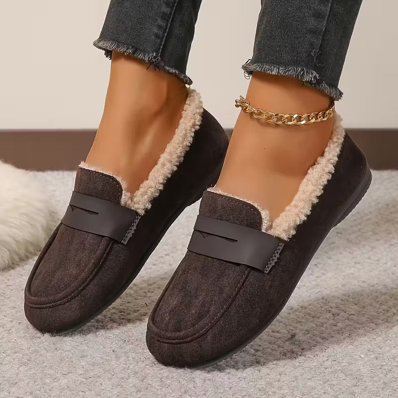 FLORENCE | SANDALIAS CONFORT ELEGANTES