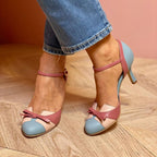 Tacones Celia