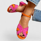 Tacones Julia
