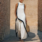 CONJUNTO JOVANNE