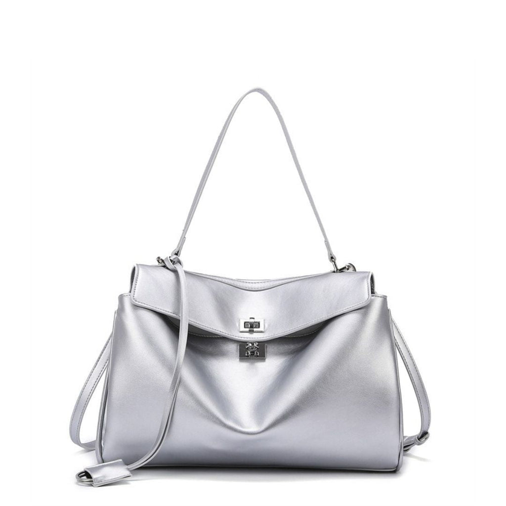 Bolsa Elegante Infinito Grace