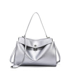 Bolsa Elegante Infinito Grace