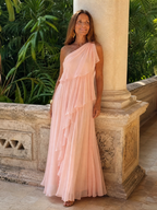 Vestido Maxi Tracey™