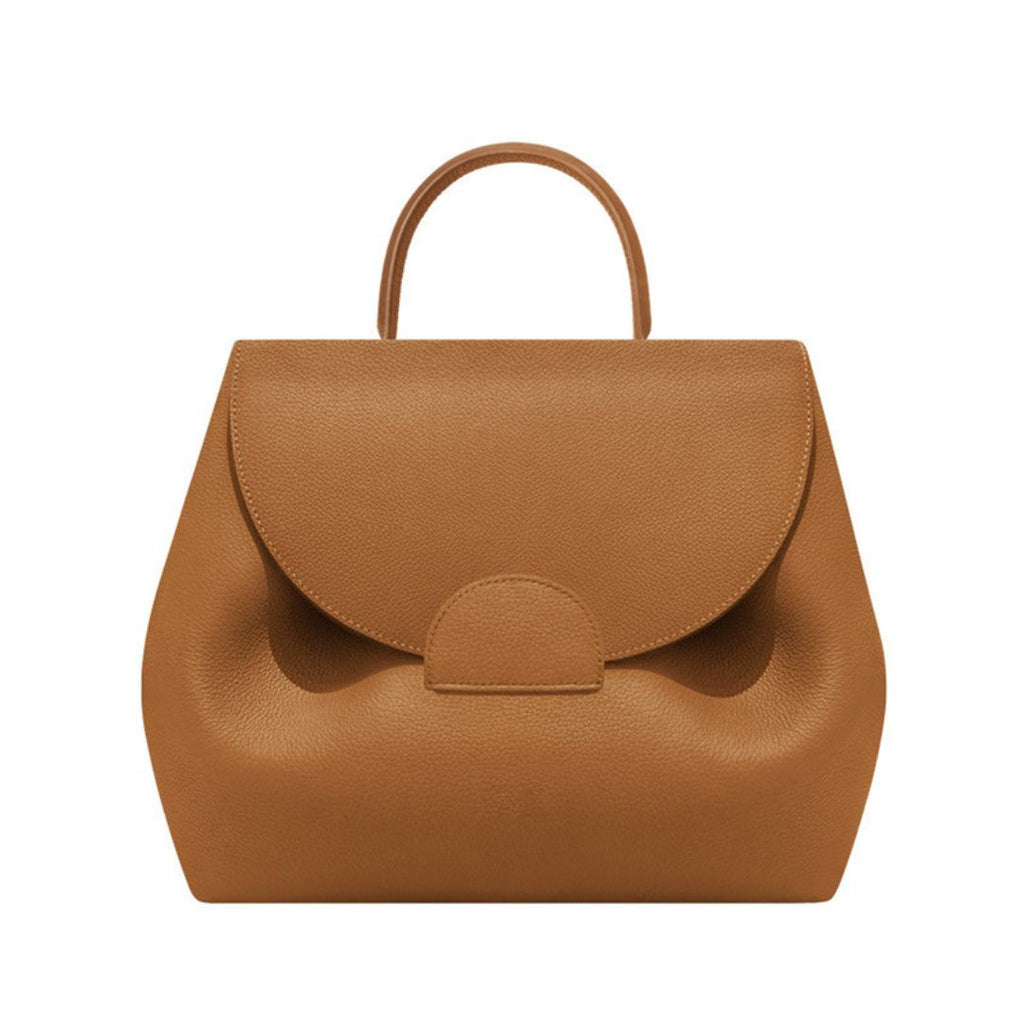 Bolsa Crepusculo Grace