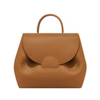 Bolsa Crepusculo Grace