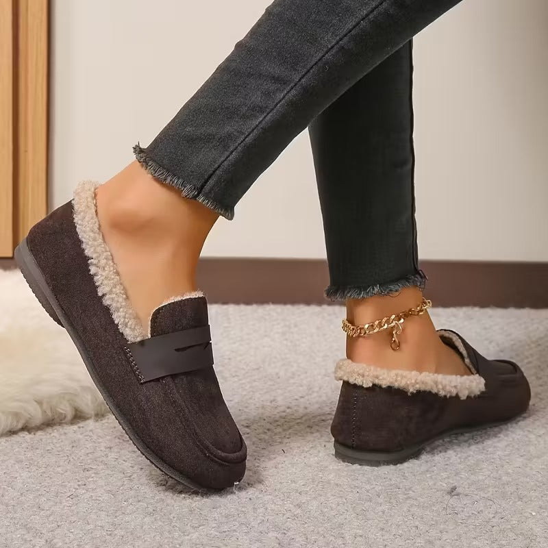 FLORENCE | SANDALIAS CONFORT ELEGANTES