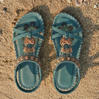MARGOT | SANDALIAS CONFORT ELEGANTES