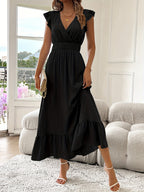 VESTIDO ENCANTO