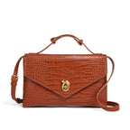 Bolsa Elegante Blush
