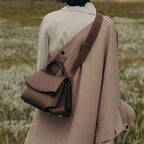 Bolsa Aura Grace