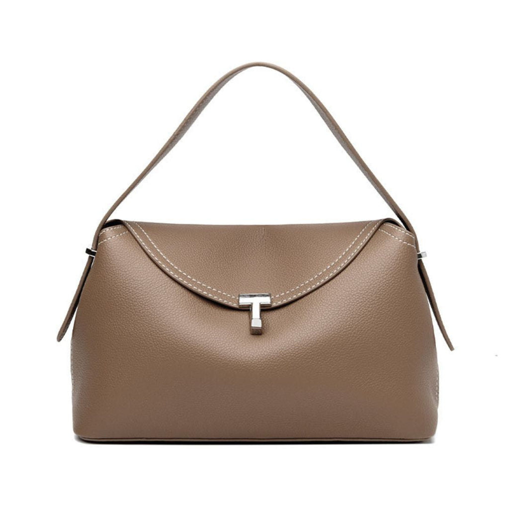 Bolsa Eternal Grace
