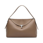 Bolsa Eternal Grace