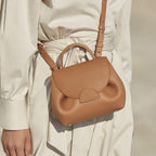 Bolsa Crepusculo Grace