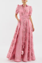 VESTIDO ARIA