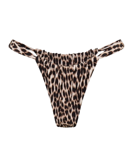 BIKINIS