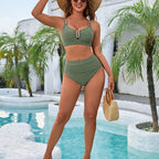 BIKINI Jennifer