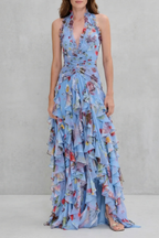 VESTIDO BELLADINA