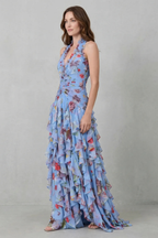 VESTIDO BELLADINA