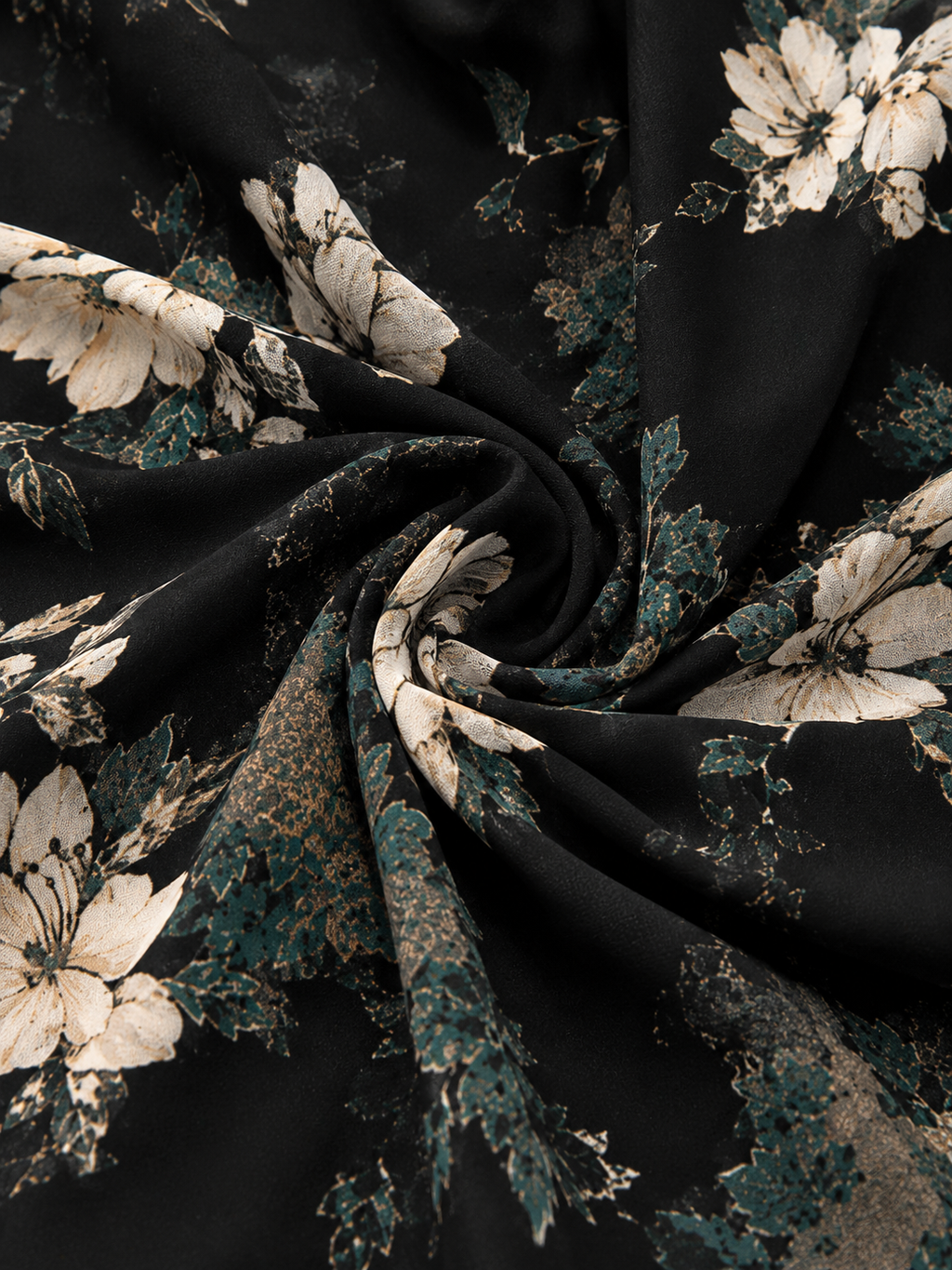 VESTIDO LIVORNO