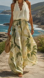 CONJUNTO PILAR