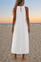 VESTIDO BIANCA