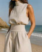 CONJUNTO ALEIA