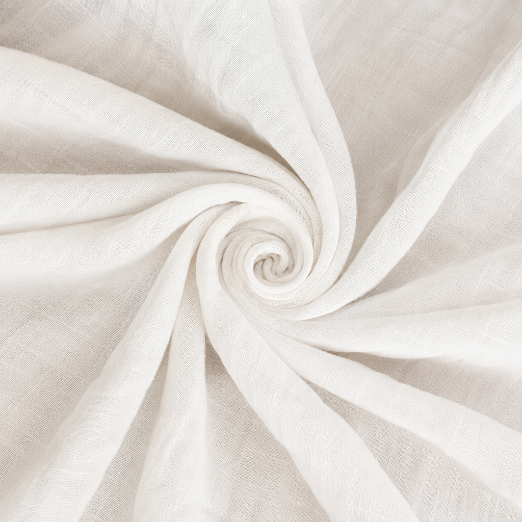 VESTIDO NUBES