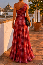 VESTIDO MARAVILLA