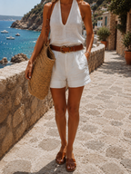 CONJUNTO SES ILLETES