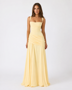 VESTIDO ENIE