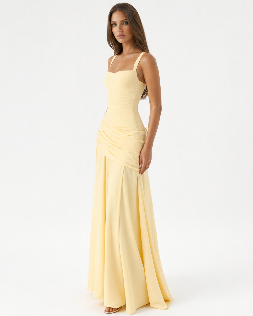 VESTIDO ENIE