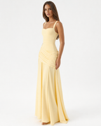 VESTIDO ENIE