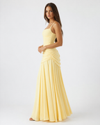 VESTIDO ENIE