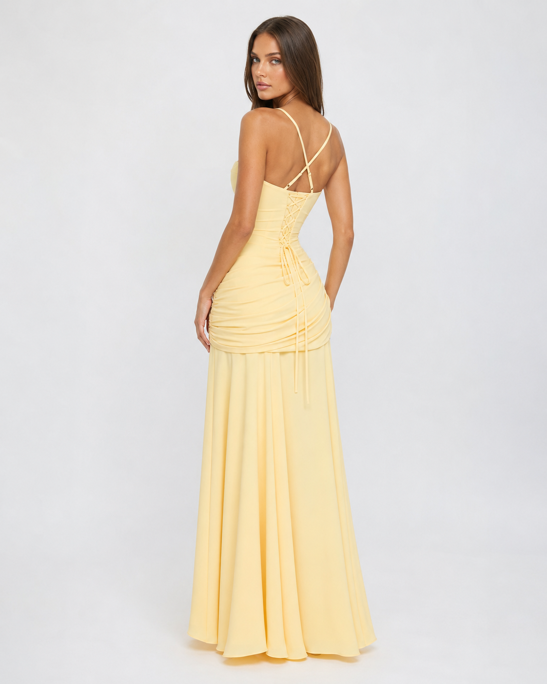 VESTIDO ENIE