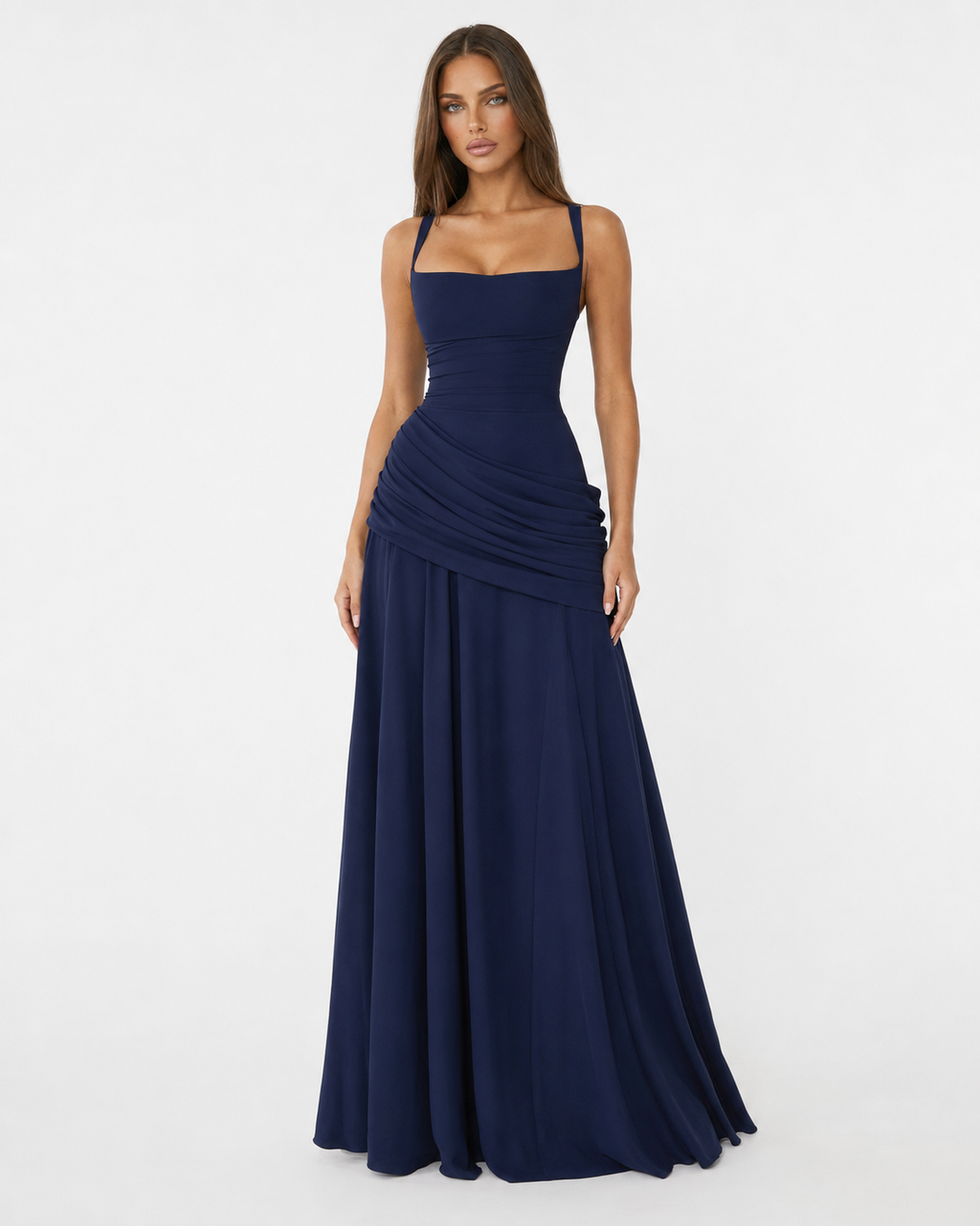 VESTIDO ENIE