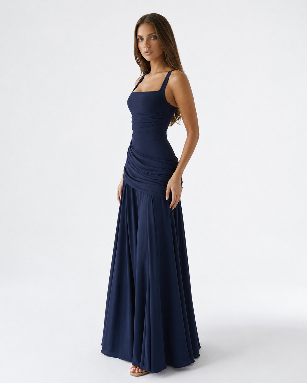 VESTIDO ENIE