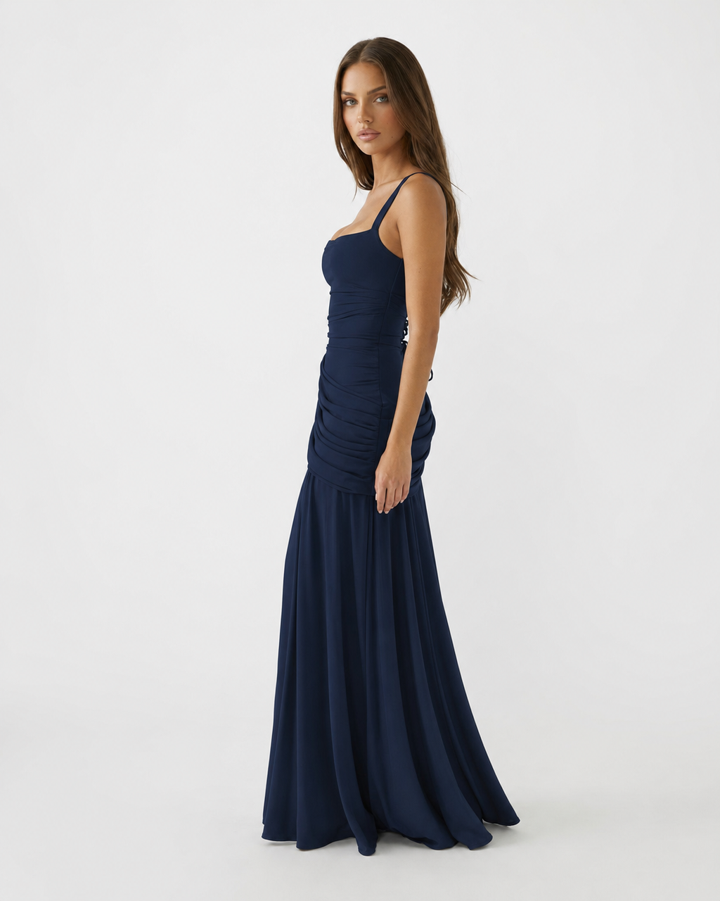 VESTIDO ENIE
