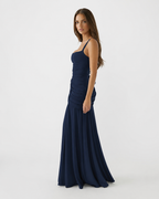 VESTIDO ENIE