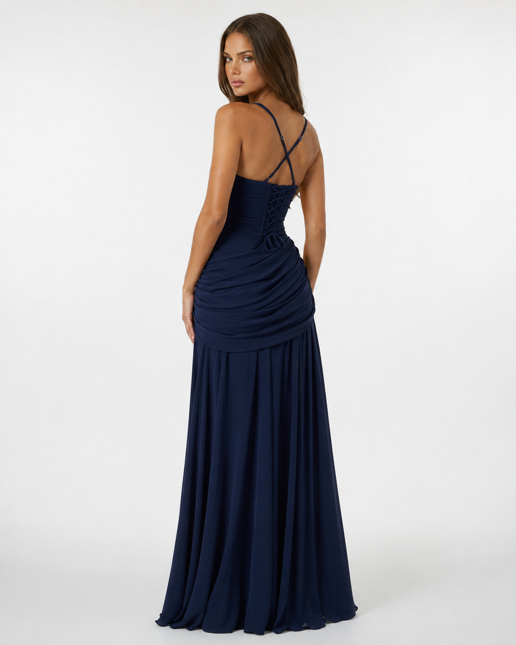 VESTIDO ENIE