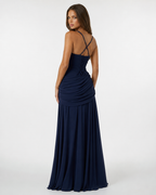 VESTIDO ENIE
