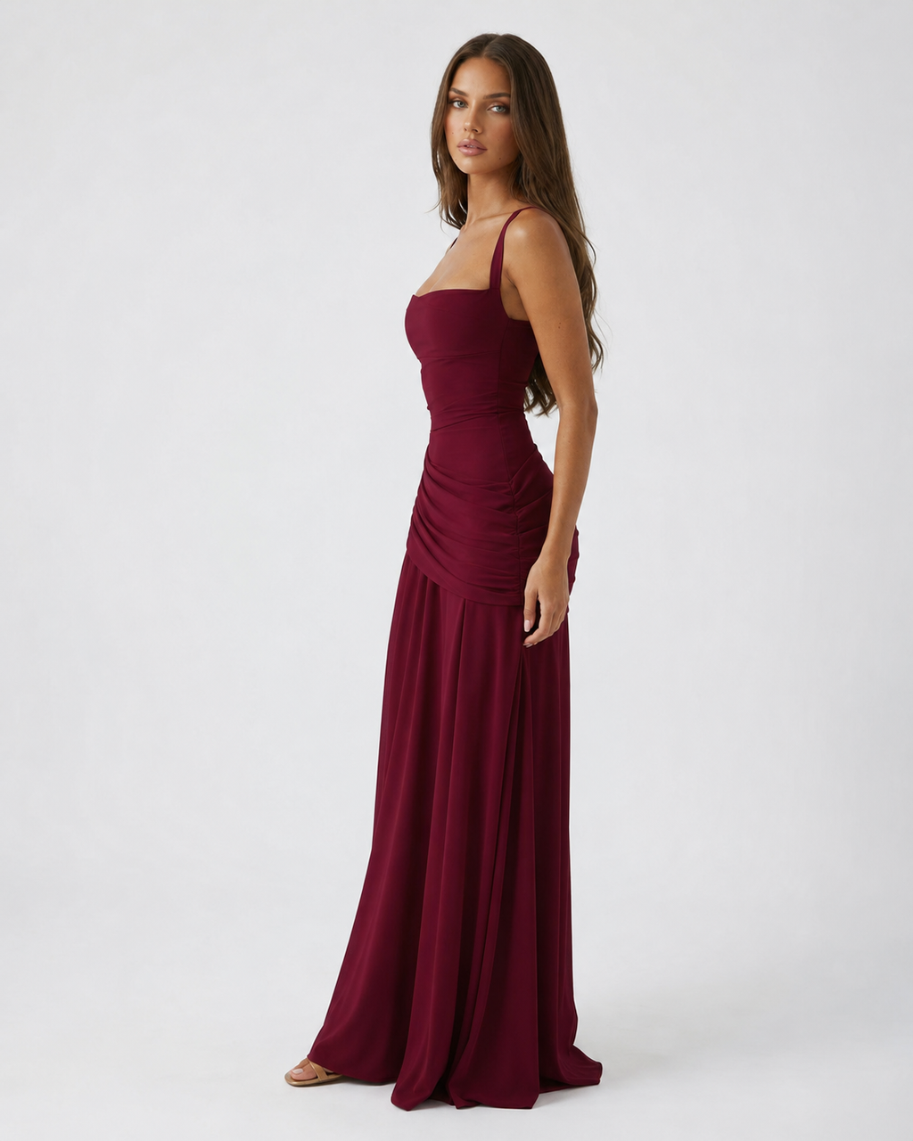 VESTIDO ENIE