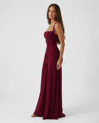 VESTIDO ENIE