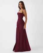VESTIDO ENIE