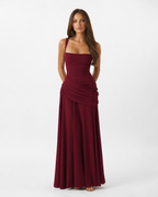 VESTIDO ENIE