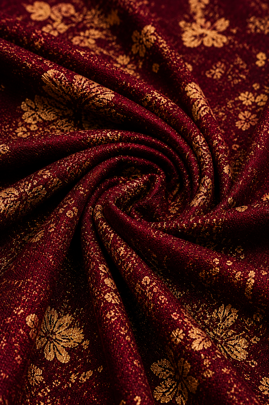 VESTIDO ROMA