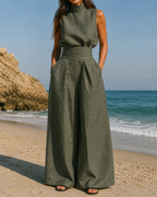 CONJUNTO ALEIA