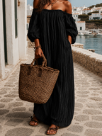 VESTIDO PREGONDA