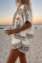 CONJUNTO MACI